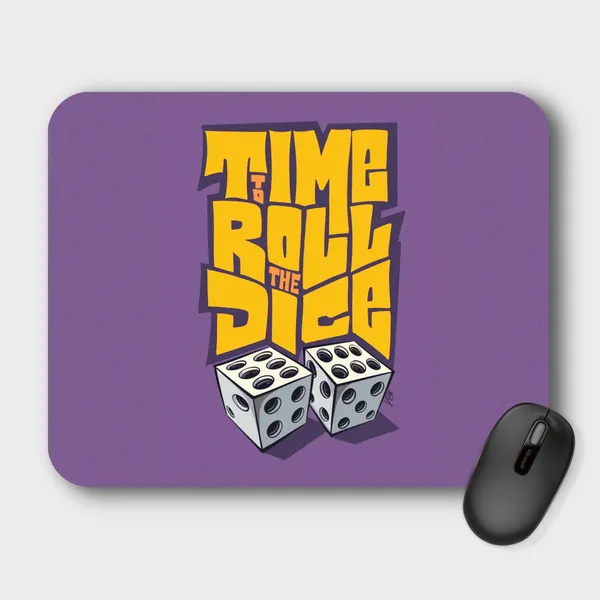 Pack_of_2_Premium_Printed_Mouse_Pad_with_Smooth_Control_Surface__And__Non_Slip_Rubber_Base
