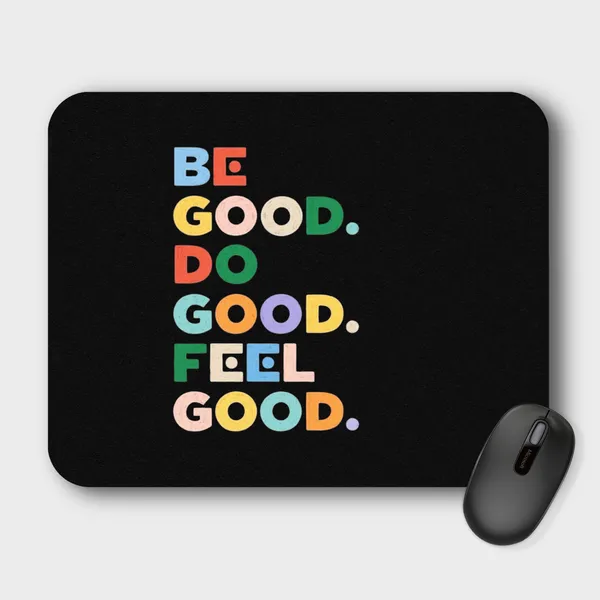 Pack_of_2_Premium_Printed_Mouse_Pad_with_Smooth_Control_Surface__And__Non_Slip_Rubber_Base