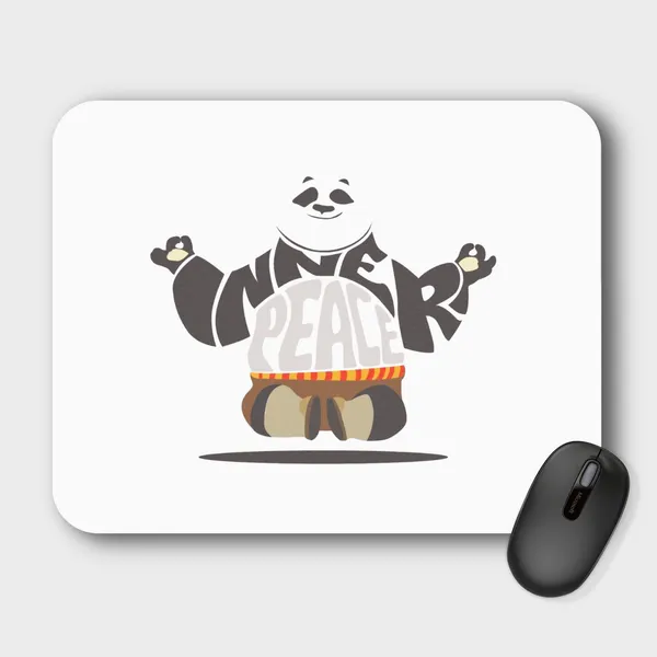 Pack_of_2_Premium_Printed_Mouse_Pad_with_Smooth_Control_Surface__And__Non_Slip_Rubber_Base