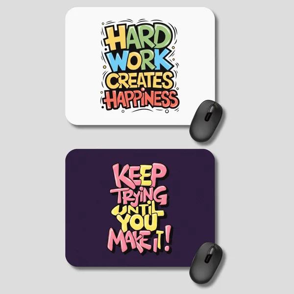 Pack_of_2_Premium_Printed_Mouse_Pad_with_Smooth_Control_Surface__And__Non_Slip_Rubber_Base
