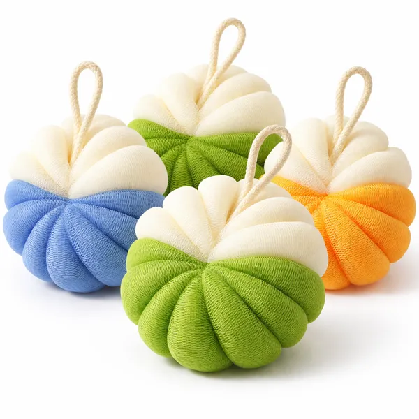 Pack_of_4_Super_Premium_and_soft_deep_cleaning_ovel_loofah_for_man_and_women