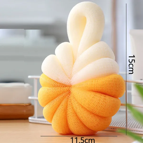 Pack_of_4_Super_Premium_and_soft_deep_cleaning_ovel_loofah_for_man_and_women