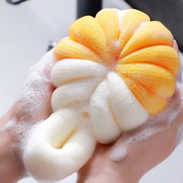 Pack_of_4_Super_Premium_and_soft_deep_cleaning_ovel_loofah_for_man_and_women