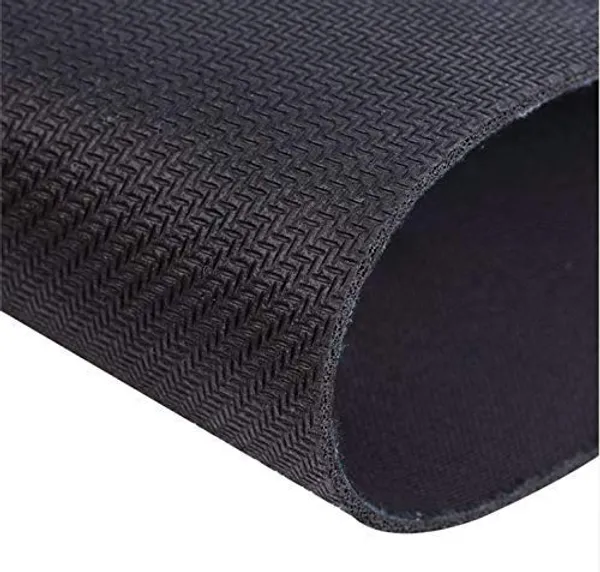 Pack_of_6_Premium_Printed_Mouse_Pad_with_Smooth_Control_Surface__And__Non_Slip_Rubber_Base