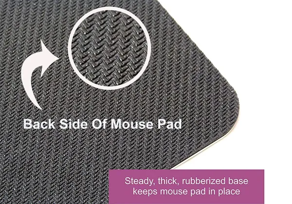Pack_of_6_Premium_Printed_Mouse_Pad_with_Smooth_Control_Surface__And__Non_Slip_Rubber_Base