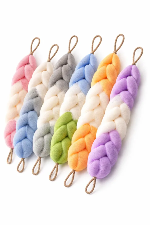 Premium_Braided_Back_Bath_Loofah___International_Quality_Pack_of_6_Multicolour