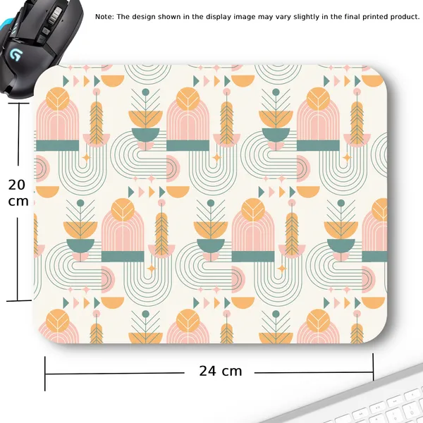 Premium_Printed_Mouse_Pad_with_Smooth_Control_Surface__And__Non_Slip_Rubber_Base