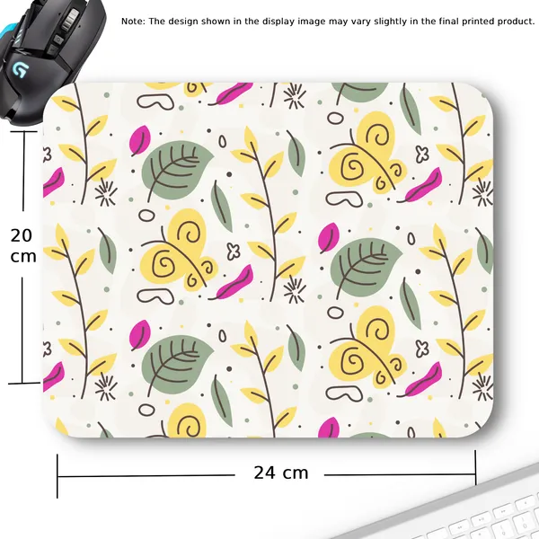 Premium_Printed_Mouse_Pad_with_Smooth_Control_Surface__And__Non_Slip_Rubber_Base