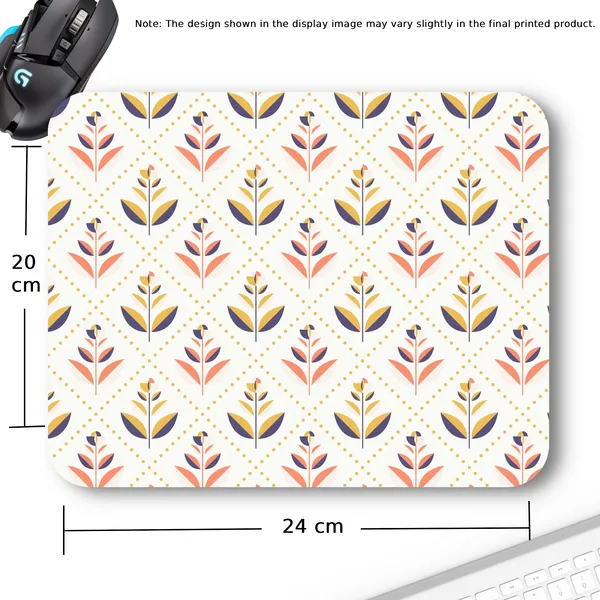 Premium_Printed_Mouse_Pad_with_Smooth_Control_Surface__And__Non_Slip_Rubber_Base