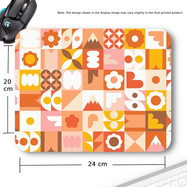 Premium_Printed_Mouse_Pad_with_Smooth_Control_Surface__And__Non_Slip_Rubber_Base