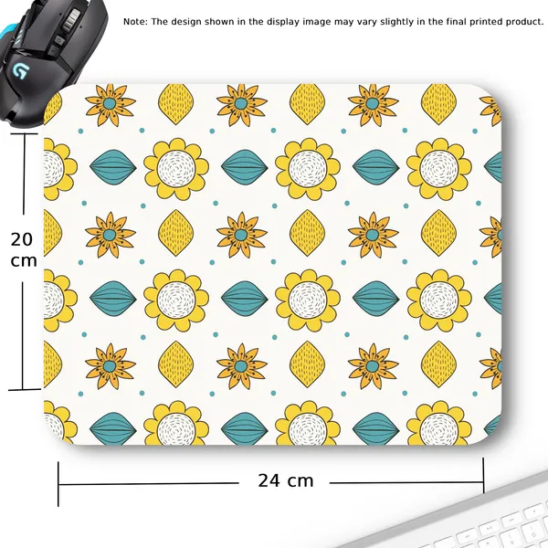 Premium_Printed_Mouse_Pad_with_Smooth_Control_Surface__And__Non_Slip_Rubber_Base