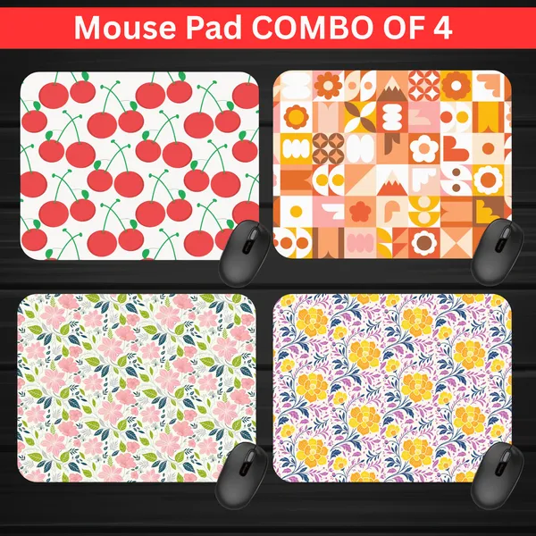 Premium_Printed_Mouse_Pad_with_Smooth_Control_Surface__And__Non_Slip_Rubber_Base