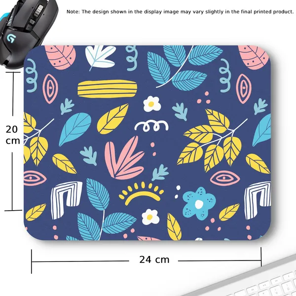 Premium_Printed_Mouse_Pad_with_Smooth_Control_Surface__And__Non_Slip_Rubber_Base