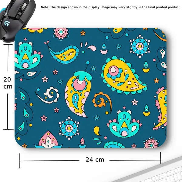 Premium_Printed_Mouse_Pad_with_Smooth_Control_Surface__And__Non_Slip_Rubber_Base