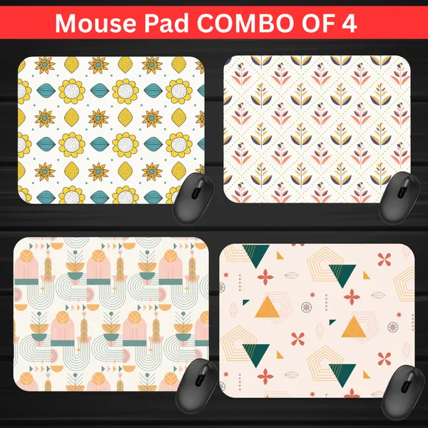 Premium_Printed_Mouse_Pad_with_Smooth_Control_Surface__And__Non_Slip_Rubber_Base