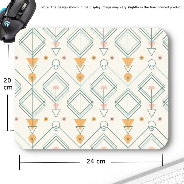 Premium_Printed_Mouse_Pad_with_Smooth_Control_Surface__And__Non_Slip_Rubber_Base