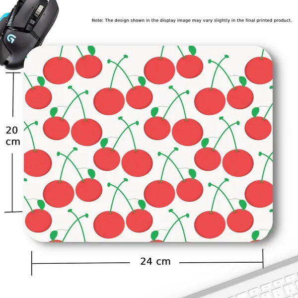 Premium_Printed_Mouse_Pad_with_Smooth_Control_Surface__And__Non_Slip_Rubber_Base