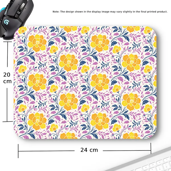 Premium_Printed_Mouse_Pad_with_Smooth_Control_Surface__And__Non_Slip_Rubber_Base