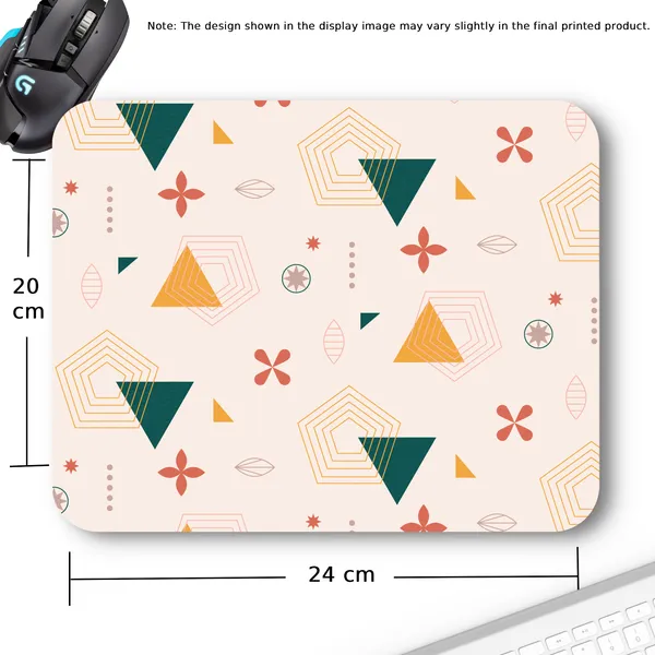 Premium_Printed_Mouse_Pad_with_Smooth_Control_Surface__And__Non_Slip_Rubber_Base