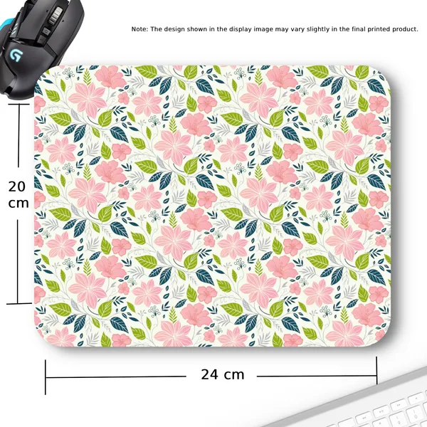 Premium_Printed_Mouse_Pad_with_Smooth_Control_Surface__And__Non_Slip_Rubber_Base