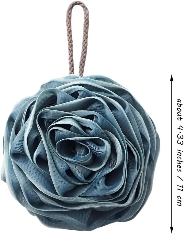 Multicolor_Premium_Rose_Loofah_Pack_of_4