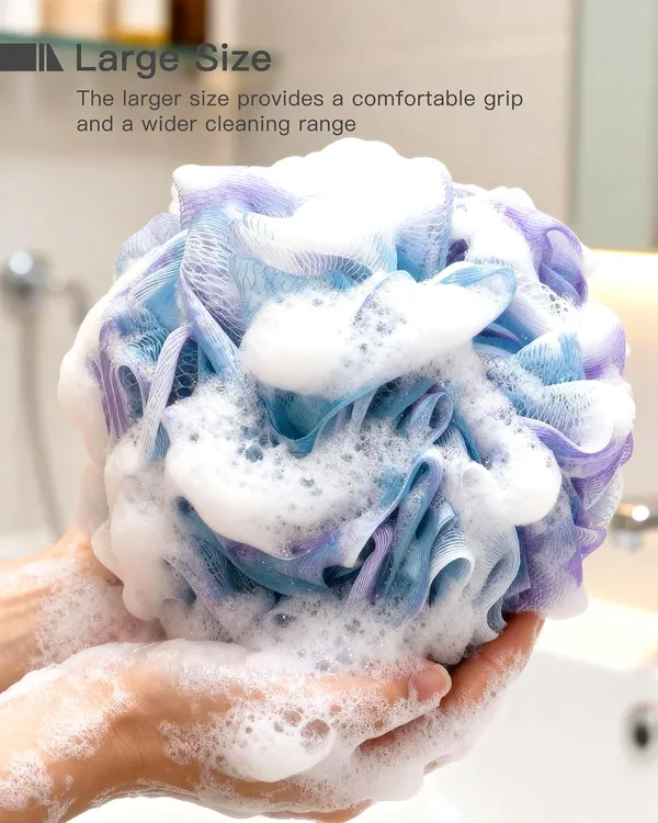 Multicolor_Premium_Rose_Loofah_Pack_of_4