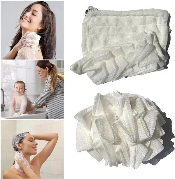 Multicolor_Rope_Loofah_6_For_Men_and_Women_Pack_of_6