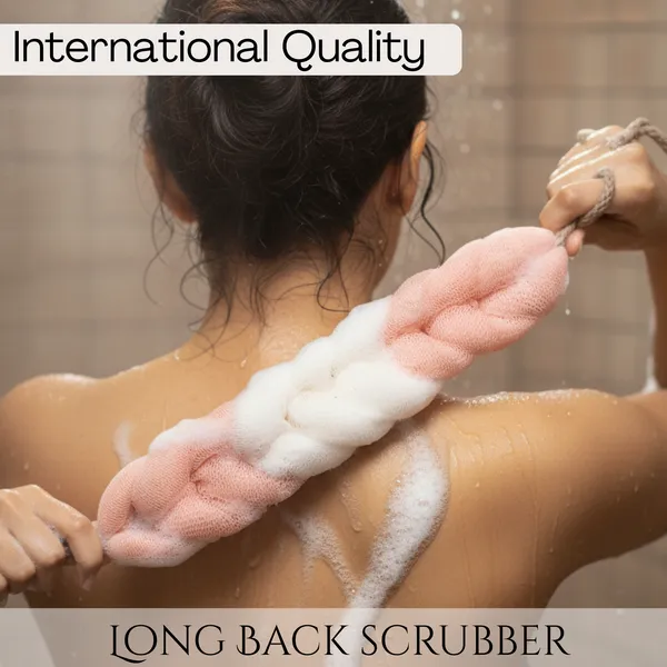 Premium_Braided_Back_Bath_Loofah___International_Quality_Pack_of_6_Multicolour