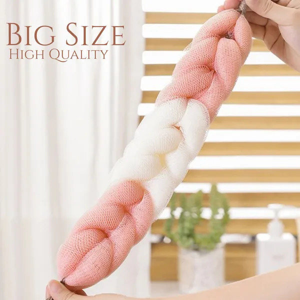 Premium_Braided_Back_Bath_Loofah___International_Quality_Pack_of_6_Multicolour