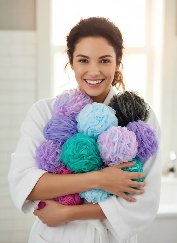 High_quality_Premium_Big_Size_Bath_Loofah_Sponges___Pack_of_7