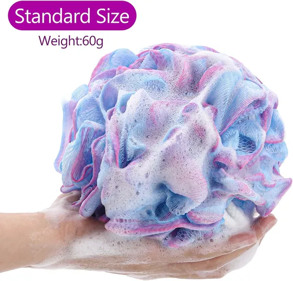 High_quality_Premium_Big_Size_Bath_Loofah_Sponges___Pack_of_7