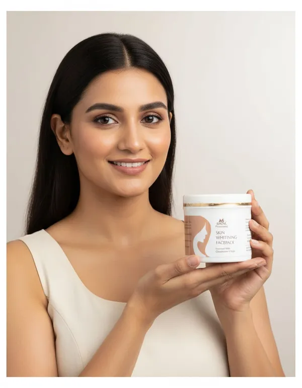 Skin_Whitening_Face_Pack_For_Unisex_Pack_Of_2