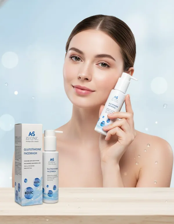 Glutathione_Face_Wash_For_Unisex