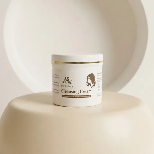 Cleansing_Cream_For_Unisex_Pack_Of_2