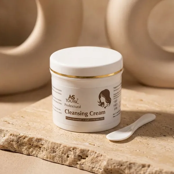 Cleansing_Cream_For_Unisex_Pack_Of_2