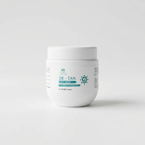 De_Tan_Face_Mask_For_Unisex