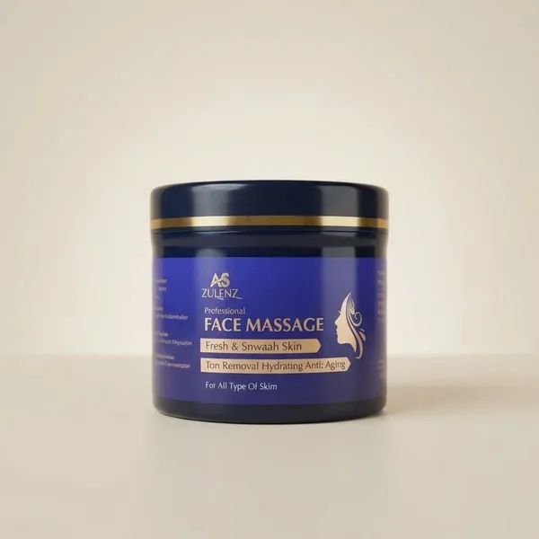 Face_Massage_Cream_Unisex_Pack_Of_2