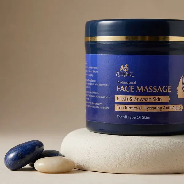 Face_Massage_Cream_Unisex_Pack_Of_2