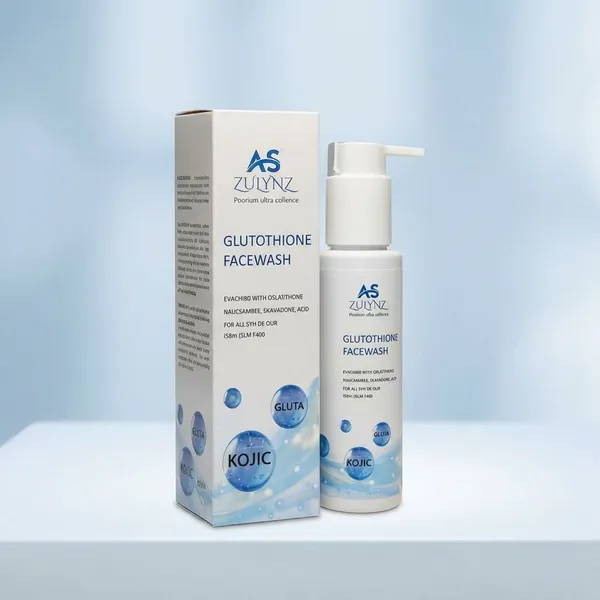 Glutathione_Face_Wash_For_Unisex