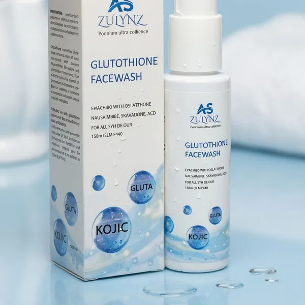 Glutathione_Face_Wash_For_Unisex