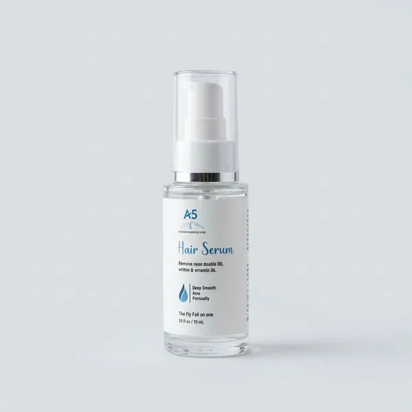 Hair_Serum_For_Unisex