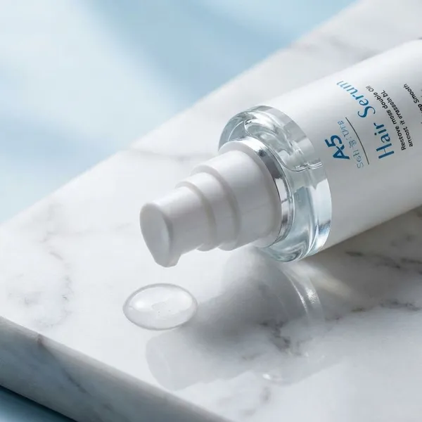 Hair_Serum_For_Unisex
