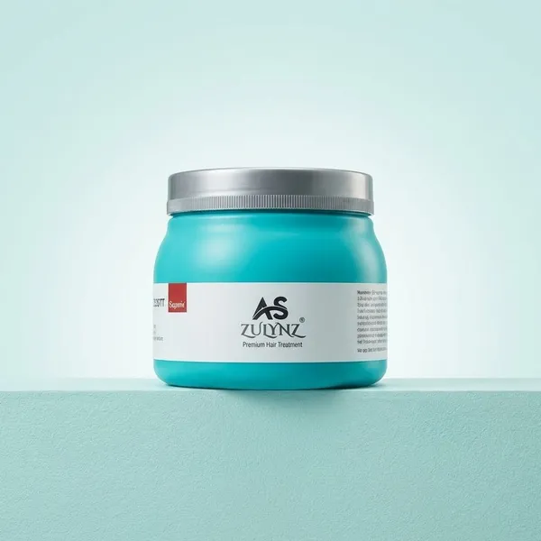 Hair_Spa_Cream_For_Unisex
