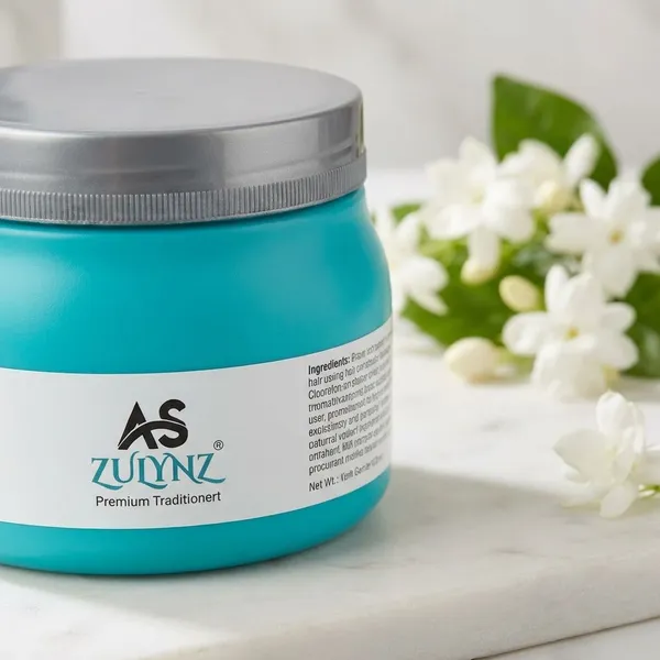 Hair_Spa_Cream_For_Unisex
