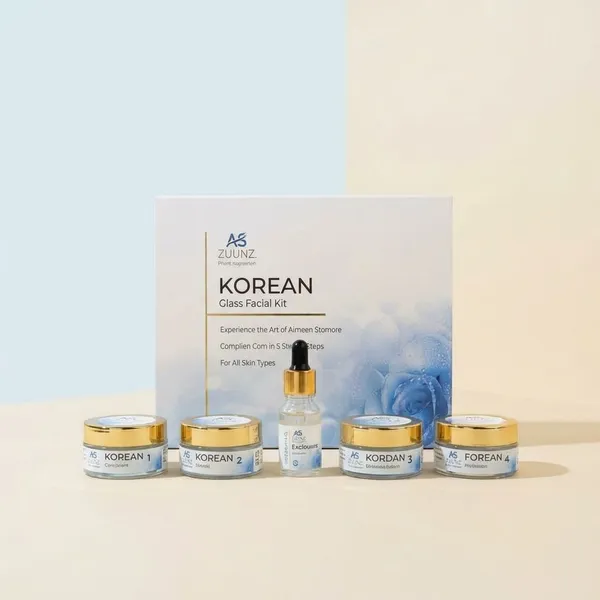 Korean_Glass_Facial_Kit_For_Women