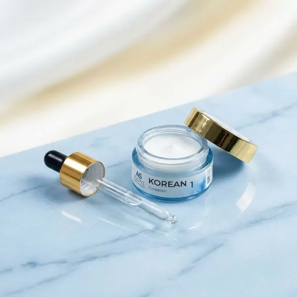 Korean_Glass_Facial_Kit_For_Women