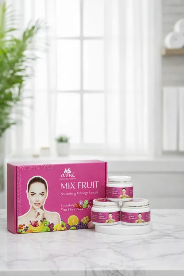 Mix_Fruit_Nourish_Hydrate_Transform_For_Unisex