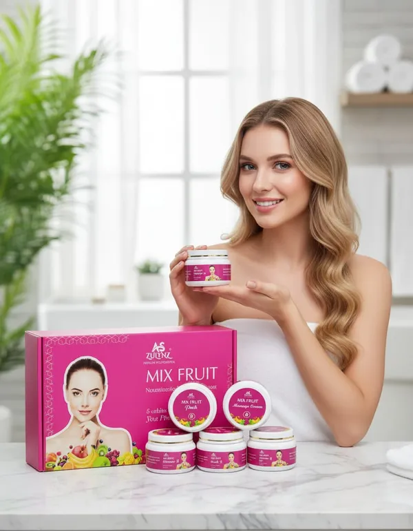 Mix_Fruit_Nourish_Hydrate_Transform_For_Unisex