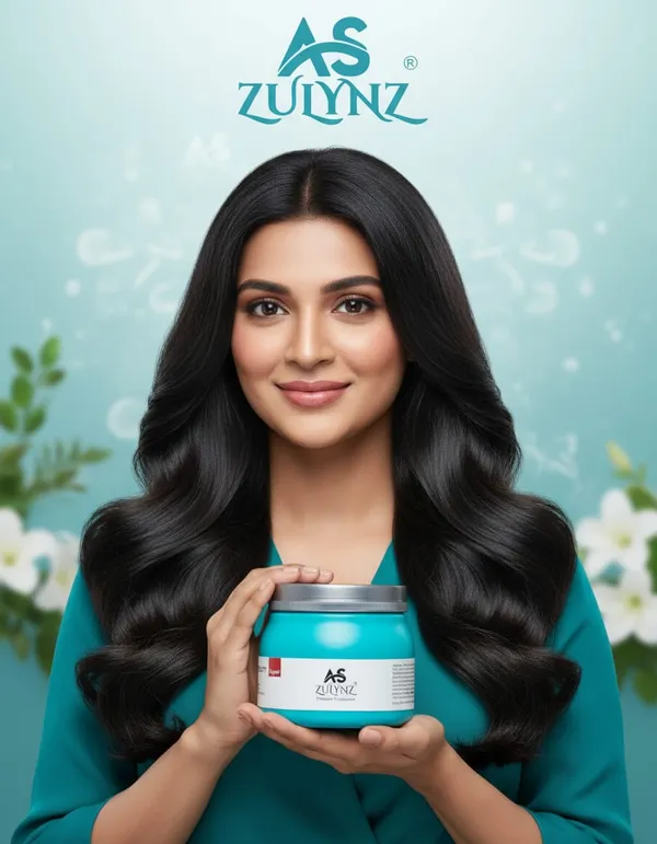 Hair_Spa_Cream_For_Unisex