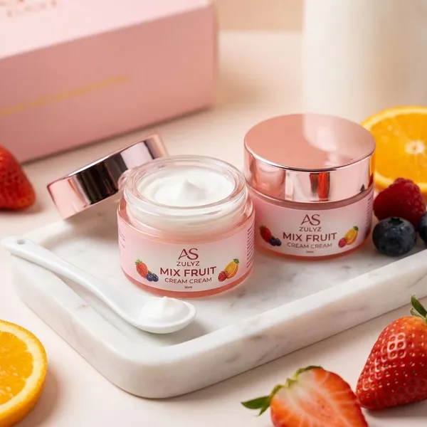 Mix_Fruit_Nourish_Hydrate_Transform_For_Unisex
